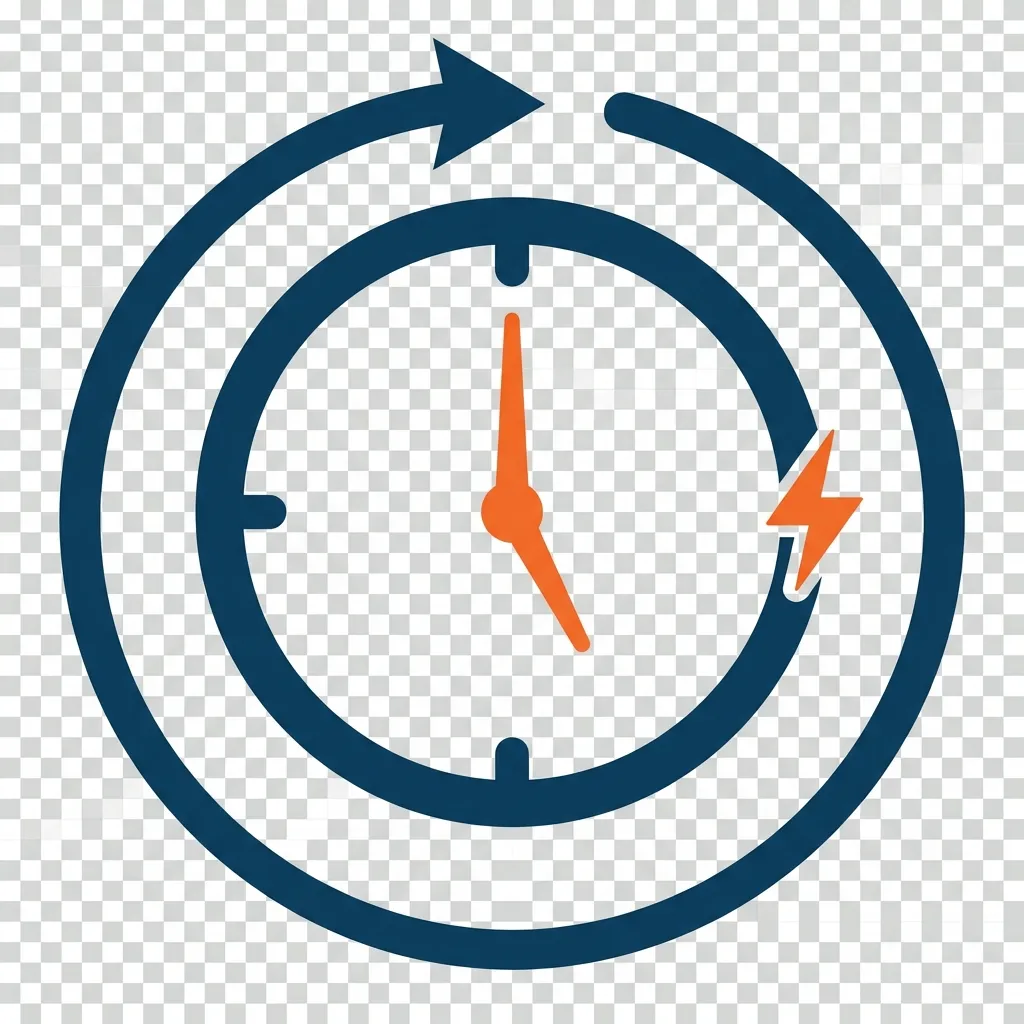 24/7 availability in Hendersonville, NC