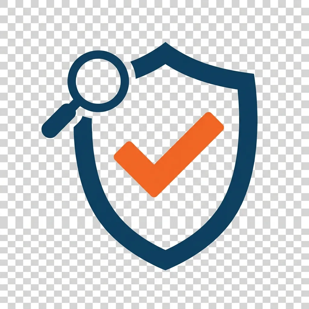 Background checked plumbers in Hendersonville, NC